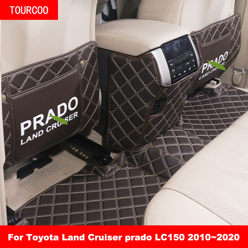 Toyota Land Cruiser prado LC150 2010  2020 ¼ Ƽ..